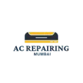 acrepairingmumbai